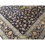 Kashan d'epoca Persia 450x307-Mollaian-tappeti-Tappeti extra large-Kashan-8202-Saldi--50%