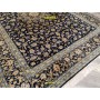 Kashan old Persia 450x307-Mollaian-carpets-Extra large carpets-Kashan-8202-Sale--50%