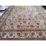 Old Tabriz 30R Persia 410x300-Mollaian-carpets-Home-Tabriz-8097-Sale--50%