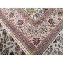 Tabriz d'epoca 30R Persia 410x300-Mollaian-tappeti-Home-Tabriz-8097-Saldi--50%