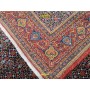 Qum Herati Persia 295x195-Mollaian-tappeti-Tappeti Grandi-Qum - Ghom-6793-3.540,00 €-Saldi--40%