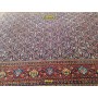 Qum Herati Persia 295x195-Mollaian-carpets-Large carpets-Qum - Ghom-6793-Sale--40%