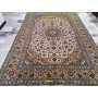 Kashan Kurk Persia 293x204-Mollaian-carpets-Home-Kashan-13224-Sale--50%