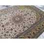 Kashan Kurk Persia 293x204-Mollaian-carpets-Home-Kashan-13224-Sale--50%