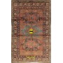 Karabagh antico Azerbaijan 200x124-Mollaian-tappeti-Tappeti Antichi-Karabagh-3470-Saldi--50%