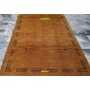 Gabbeh Kashkai Persia 245x170-Mollaian-carpets-Home-Gabbeh-4805-Sale--50%