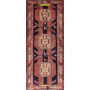 Meshkin d'epoca Persia 320x138-Mollaian-tappeti-Tappeti D'epoca-Meshkin-1095-Saldi--50%