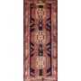 Meshkin old Persia 320x138-Mollaian-carpets-Old Carpets-Meshkin-1095-Sale--50%