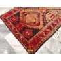 Meshkin d'epoca Persia 316x134-Mollaian-tappeti-Tappeti D'epoca-Meshkin-1094-Saldi--50%