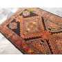 Meshkin old Persia 316x134-Mollaian-carpets-Old Carpets-Meshkin-1094-Sale--50%