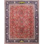 Ningxia 305x248-Mollaian-tappeti-Tappeti Classici-Ningxia New-1695-Saldi--50%