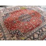 Ningxia 305x250-Mollaian-carpets-Classic carpets-Ningxia New-1698-Sale--50%