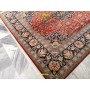 Ningxia 305x250-Mollaian-tappeti-Tappeti Classici-Ningxia New-1698-Saldi--50%