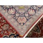 Ningxia 305x250-Mollaian-carpets-Classic carpets-Ningxia New-1698-Sale--50%