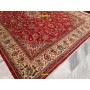 Saruk Mahal Persia 395x300-Mollaian-Tappeti-Grandi-dimensioni-Tappeti Grandi-Saruq - Saruk - Mahal - Mahallat-3760-2.400,00 €...