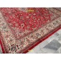 Saruk Mahal Persia 395x300-Mollaian-carpets-Large carpets-Saruq - Saruk - Ferahan - Mahal - Mahallat-3760-Sale--50%
