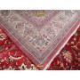 Saruk Mahal Persia 395x300-Mollaian-tappeti-Tappeti Grandi-Saruq - Saruk - Ferahan - Mahal - Mahallat-3760-Saldi--50%