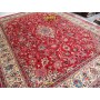 Saruk Mahal Persia 395x300-Mollaian-tappeti-Tappeti Grandi-Saruq - Saruk - Mahal - Mahallat-3760-Saldi--50%