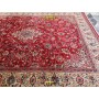Saruk Mahal Persia 395x300-Mollaian-carpets-Large carpets-Saruq - Saruk - Mahal - Mahallat-3760-Sale--50%