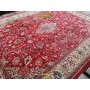 Saruk Mahal Persia 395x300-Mollaian-extra-large-Rugs-Large carpets-Saruq - Saruk - Mahal - Mahallat-3760-2.400,00 €-Sale--50%