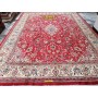 Saruk Mahal Persia 395x300-Mollaian-carpets-Large carpets-Saruq - Saruk - Mahal - Mahallat-3760-Sale--50%