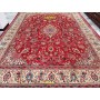 Saruk Mahal Persia 395x300-Mollaian-tappeti-Tappeti Grandi-Saruq - Saruk - Ferahan - Mahal - Mahallat-3760-Saldi--50%