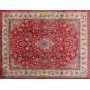 Saruk Mahal Persia 395x300-Mollaian-carpets-Large carpets-Saruq - Saruk - Ferahan - Mahal - Mahallat-3760-Sale--50%