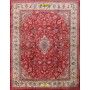 Saruk Mahal Persia 395x300-Mollaian-extra-large-Rugs-Large carpets-Saruq - Saruk - Mahal - Mahallat-3760-2.400,00 €-Sale--50%