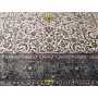 Kashan Kurk Persia 408x297-Mollaian-tappeti-Home-Kashan-3696-Saldi--50%