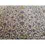 Kashan Kurk Persia 408x297-Mollaian-carpets-Home-Kashan-3696-Sale--50%