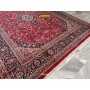 Mashad Kurk Persia 390x295-Mollaian-tappeti-Tappeti Classici-Mashad-4356-Saldi--50%