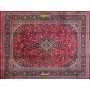 Mashad Kurk Persia 390x295-Mollaian-tappeti-Tappeti Classici-Mashad-4356-Saldi--50%