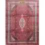 Old Hosseinabad 370x268-Mollaian-carpets-Old Carpets-Hosseinabad - Tajabad-6234-Sale--50%
