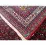 Hosseinabad d'epoca 370x268-Mollaian-tappeti-Tappeti D'epoca-Hosseinabad - Tajabad-6234-Saldi--50%