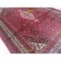 Hosseinabad d'epoca 370x268-Mollaian-tappeti-Tappeti D'epoca-Hosseinabad - Tajabad-6234-Saldi--50%