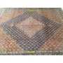 Tabriz 60R antico Persia 390x300-Mollaian-carpets-Large carpets-Tabriz-3960-Sale--50%