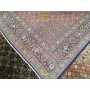 Tabriz 60R antico Persia 390x300-Mollaian-carpets-Large carpets-Tabriz-3960-Sale--50%