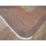 Beijing - Peking China 415x300-Mollaian-carpets-Extra large carpets-Beijing - Pechino-5802-Sale--50%