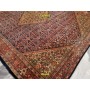 Malayer antico Persia 380x320-Mollaian-tappeti-Tappeti Antichi-Malayer-3995-Saldi--50%