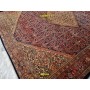 Antique Malayer Persia 380x320-Mollaian-carpets-Antique carpets-Malayer-3995-Sale--50%