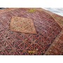 Antique Malayer Persia 380x320-Mollaian-carpets-Antique carpets-Malayer-3995-Sale--50%