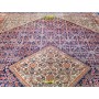 Malayer antico Persia 380x320-Mollaian-tappeti-Tappeti Antichi-Malayer-3995-Saldi--50%