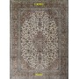 Old Kashmar Persia 398x297-Mollaian-carpets-Home-Mashad-8201-Sale--50%