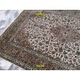 Old Kashmar Persia 398x297-Mollaian-carpets-Old Carpets-Mashad-8201-1.150,00 €-Saldi--50%