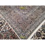 Kashmar d'epoca Persia 398x297-Mollaian-tappeti-Home-Mashad-8201-Saldi--50%