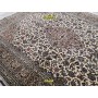 Old Kashmar Persia 398x297-Mollaian-carpets-Home-Mashad-8201-Sale--50%