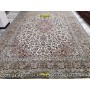 Old Kashmar Persia 398x297-Mollaian-Antique-Rugs-Old Carpets-Mashad-old-carpet-8201-1.150,00 €-Sale--50%