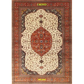 Erivan 380x275-Mollaian-carpets-Home-Erivan-4125-Sale--50%