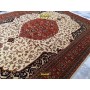 Erivan 380x275-Mollaian-carpets-Large carpets-Erivan-4135-Sale--50%