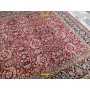 Kerman Ravar Persia 390x300-Mollaian-carpets-Large carpets-Kerman - Kirman-3820-Sale--50%